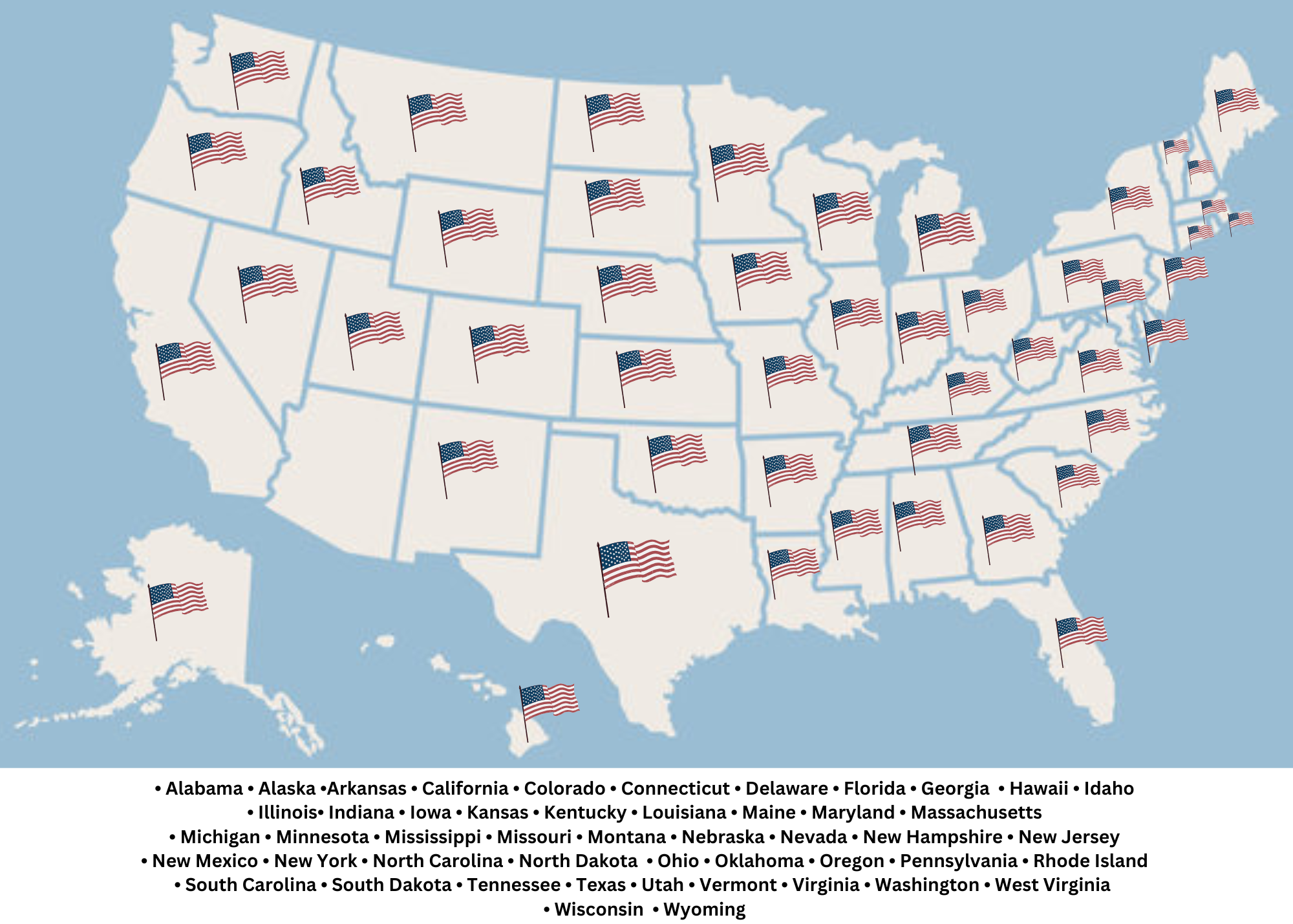 us-flag-15.png